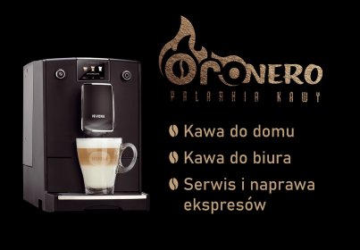 Naprawa ekspresów do kawy