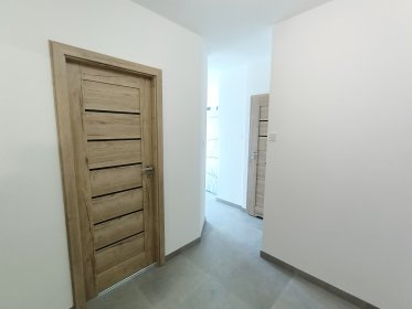 Wykończenie wnętrz mieszkań, domów i biur usługowych