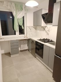 Remont mieszkań, domów i biur usługowych