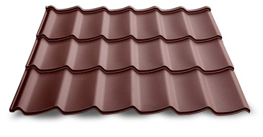 Sprzedaż pokryć dachowych i akcesoria dachowe