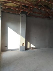 Zdrowy Tradycyjny Tynk wapienno cementow