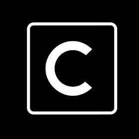 BEZPŁATNY Audyt profilu