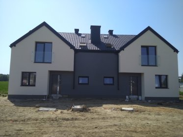 budowa pod klucz każdego budynku zleconego