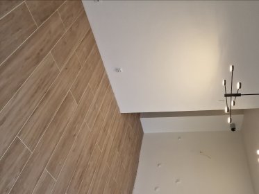 Remont kuchni Remont kuchni
