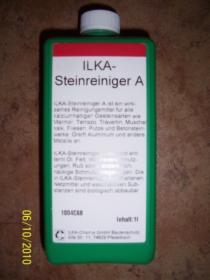 Ilka-Steinreinger