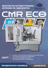 ulotki reklamowe dwustronne A5