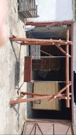 Donice balkonowe ogrodowe, warzywniaki.