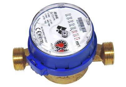 Projekty przyłączy wody i kanalizacji