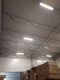 Instalacji elektrycznie, montaż ta wymiana rozdzielnic elektrycznych