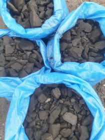 Sprzedaż hurtowa Węgiel kamienny ,Ekogroszek oferta dla składów opału