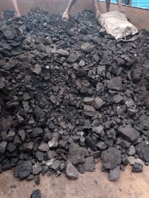 Węgiel kamienny Rewelacyjna cena hurtowa węgla