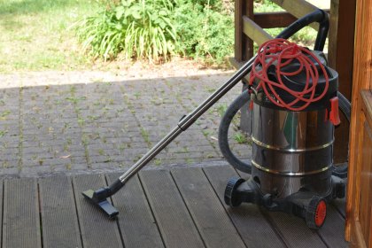 Kompleksowe sprzątanie mieszkania usługa za metr kwadratowy