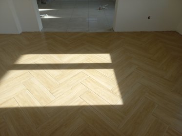 Remonty łazienek kuchni