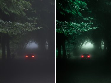 Retusz zdjęć, renowacja i koloryzacja starych zdjęć, usuwanie tła, zdjęcia produktowe.