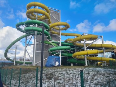 TERMOMODERNIZACJĘ ŚCIAN FARBĄ REFLEKSYJNĄ KTÓRA ZASTEPUJE 20 CM WEŁNY MINERALNEJ 0,39 LAMB