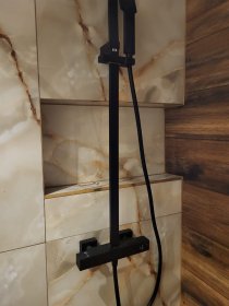 WYKONANIE Z PROJEKTÓW LUB Z OPISU KOMPLEKSOWO