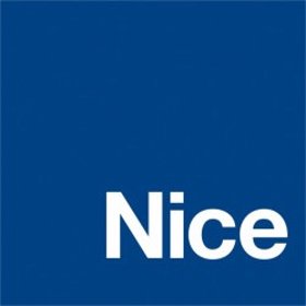 Bramy marki Nice z montażem