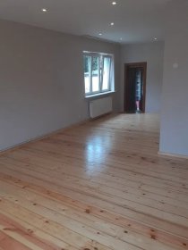 Wykonuje PROFESJONALNE USŁUGI MALARSKIE z naprawą ubytków