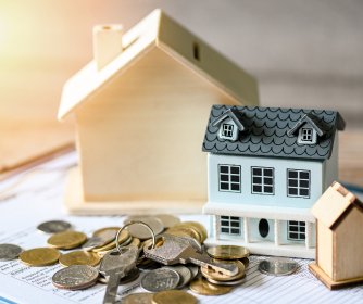Pomoć w uzyskaniu kredytu hipotecznego