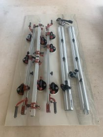 Wynajem Podnośnik do przenoszenia, spieków kwarcowych płyt wielkoformatowych