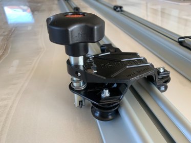 WYNAJEM przecinarka, maszynka do płyt wielkoformatowych spieków kwarcowy