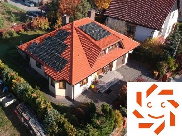 Instalacje fotowoltaiczne woj.łódzkie oraz mazowieckie