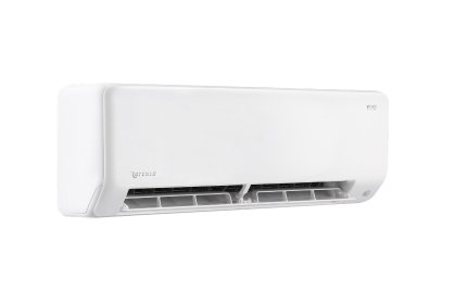 klimatyzator - ogrzewanie domu, powietrzna pompa ciepła, Wrocław