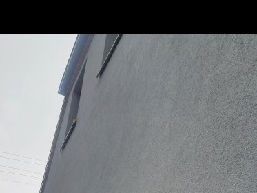 Kompleksowe wykonanie  elewacji