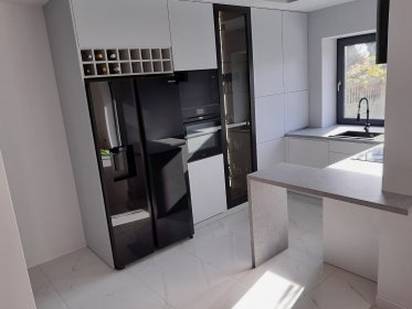 Meble kuchenne meble na wymiar