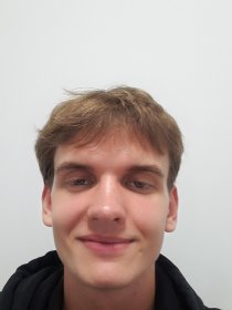 Oferuje wyprowadzanie psa do kolo godziny, moge z nim biegac lub chodzic do wyznaczonych