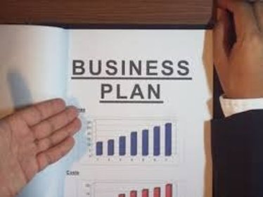 Profesjonalne tworzenie biznes planów