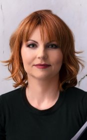 porady, zastępstwo procesowe, opinie, pisma procesowe, pr. karne, cywilne, rodzinne, handl