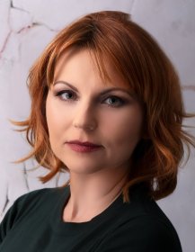 porady, zastępstwo procesowe, opinie, pisma procesowe, pr. karne, cywilne, rodzinne, handl