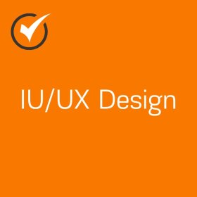 Projektowanie UI/UX