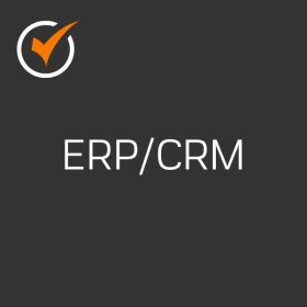 Systemy ERP/CRM
