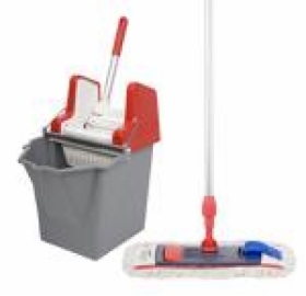 Sprzątanie Warszawa- www.emikor.pl