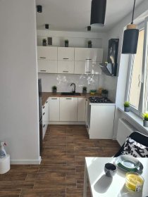 Remonty mieszkań domów i stany deweloperskie