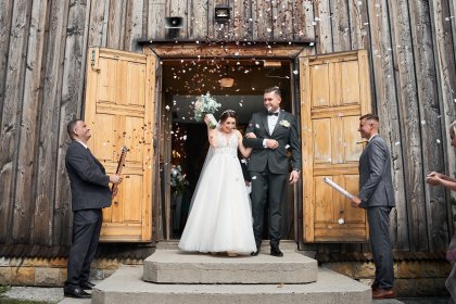 Fotografia okazjonalna, reportaże, sesje indywidualne