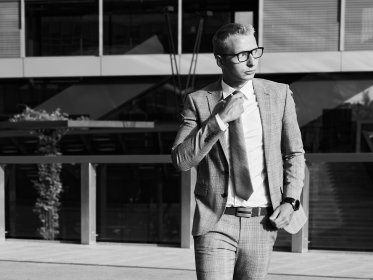 sesja indywidualna / wizerunkowa