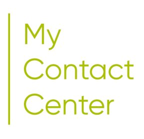 Usługi Call Center, Infolinii, Biura Obsługi Klienta