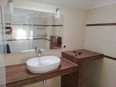 Kompleksowe wykonczenia mieszkań i domów