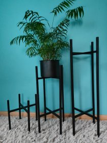 Wykonuję  Meble loft  na zamuwienie