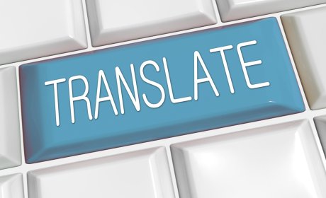 Tłumaczenia treści różnego rodzaju z angielskiego na polski oraz z polskiego na angielski