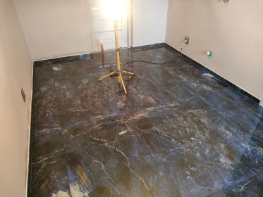 Fachowe połozenie gresu,glazury terakoty