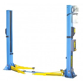 serwis suwnic, wciągników, wciągarek, żurawi, podnośników samochodowych, dźwigników