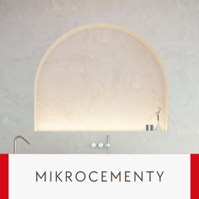 Kładzenie mikrocementów w łazienkach i na podłogach – autoryzowany przedstawiciel Pavistam