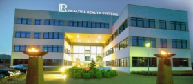 Seminarium startowe LR Health & Beauty Systems - Twoja szansa na zmianę