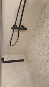 gładzie,malowanie,układanie płytek,panele,g/k,hydraulika,elektryka kompleksowe wykończenia