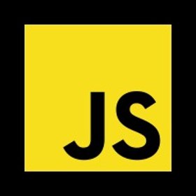 Programowanie w języku JavaScript