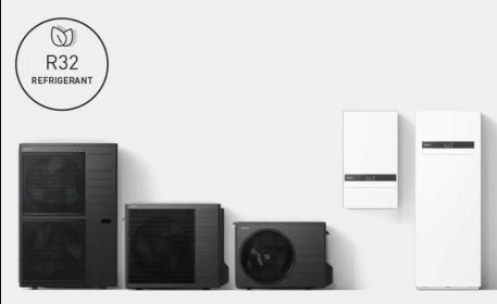 Pompa ciepła Panasonic HP 3kW montaż A+++ WC03K3E5 / ADC03K3E5